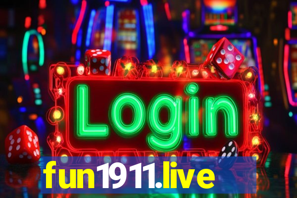 fun1911.live