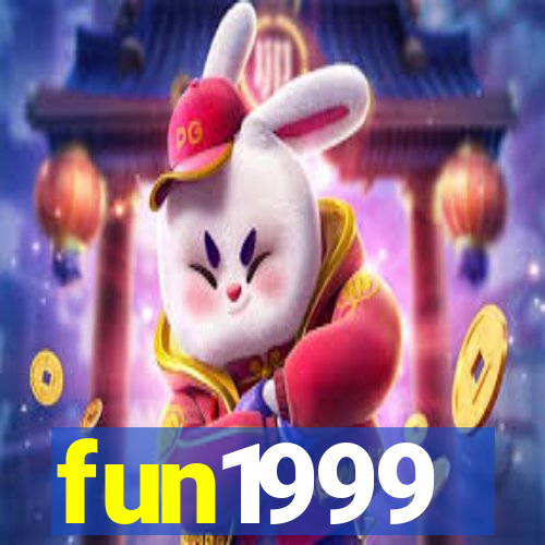 fun1999