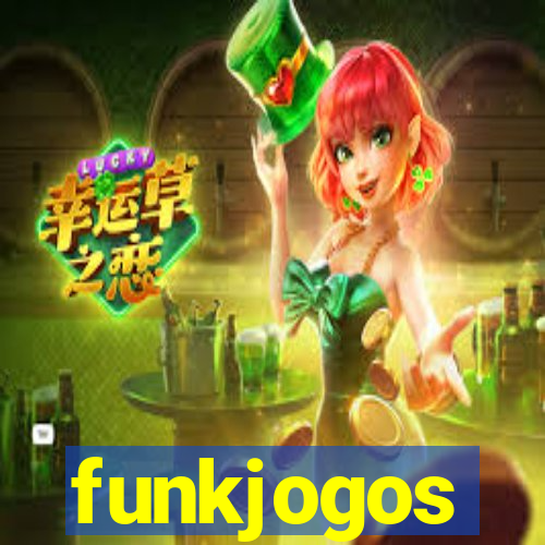 funkjogos