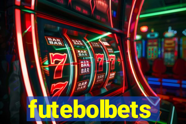 futebolbets