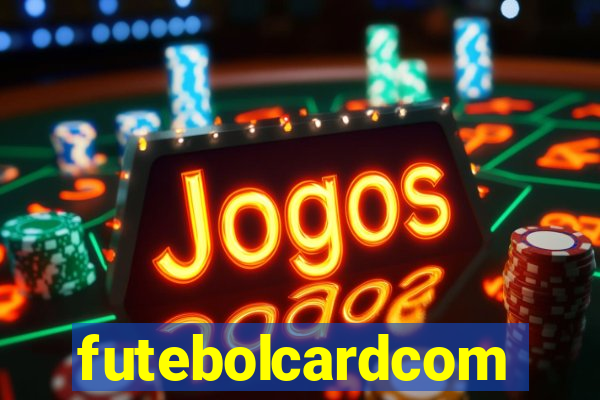 futebolcardcom