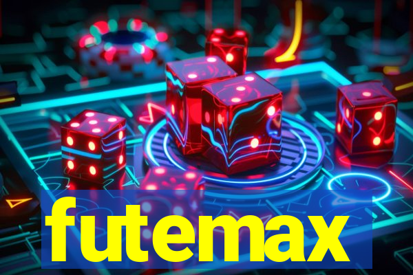 futemax-plus