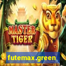 futemax.green