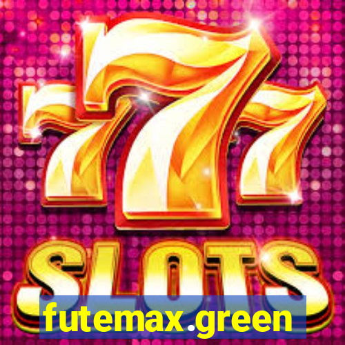 futemax.green