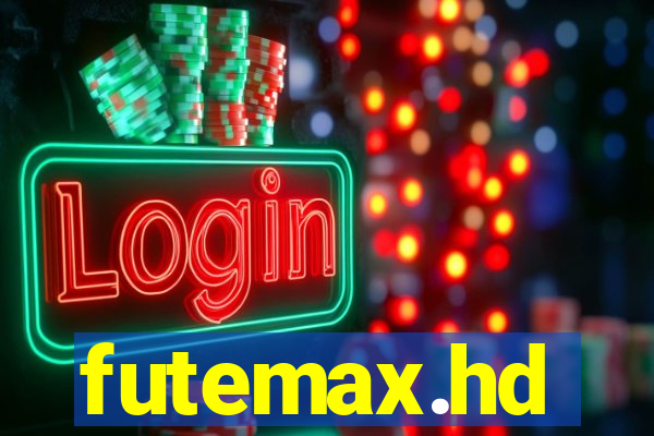 futemax.hd