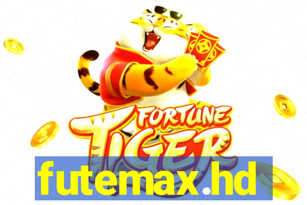 futemax.hd