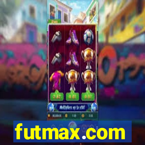 futmax.com