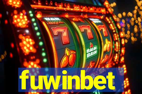 fuwinbet