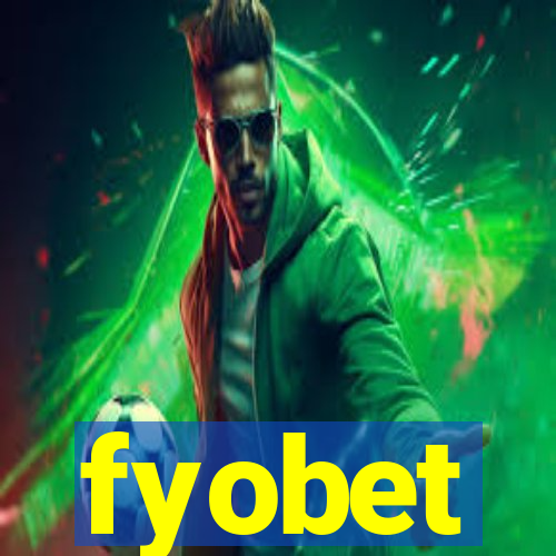 fyobet