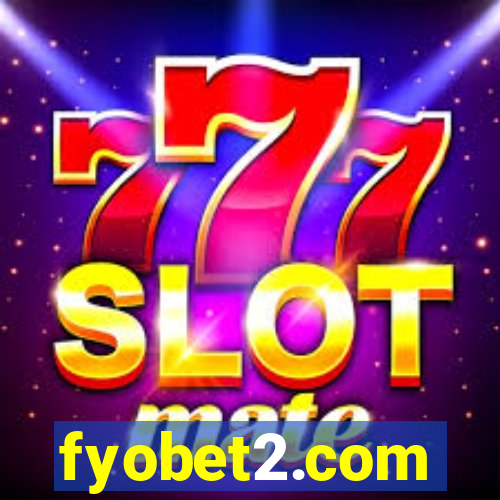 fyobet2.com