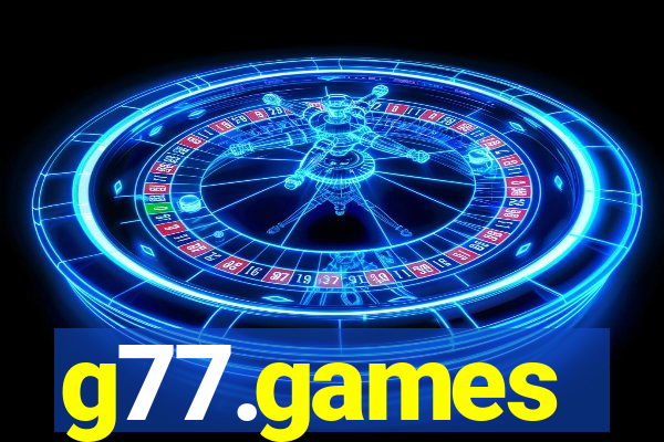 g77.games