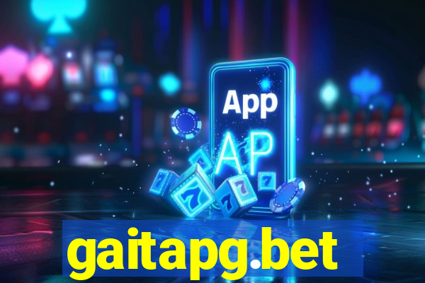 gaitapg.bet