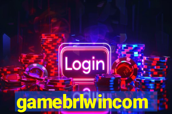 gamebrlwincom