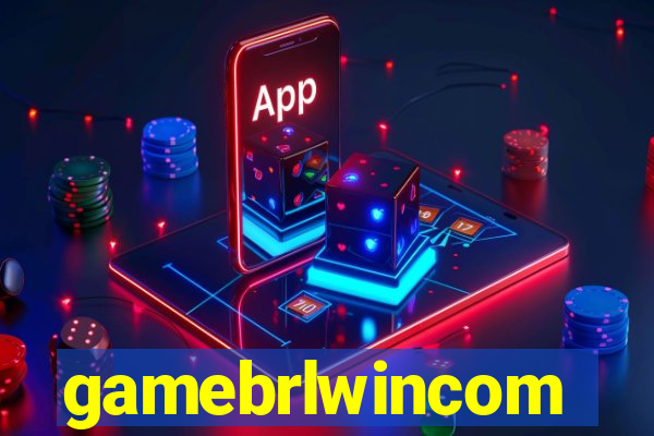 gamebrlwincom