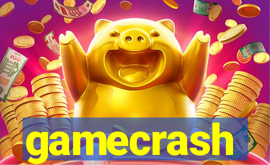 gamecrash