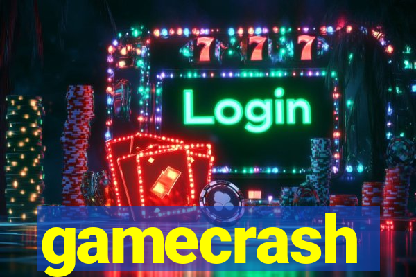 gamecrash