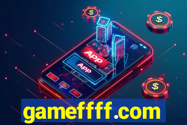 gameffff.com