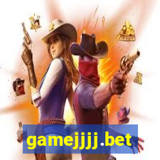 gamejjjj.bet