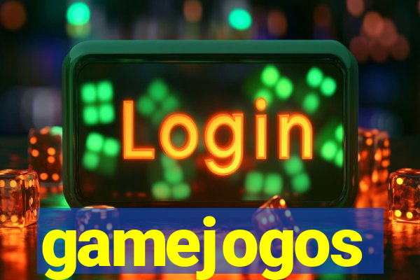 gamejogos