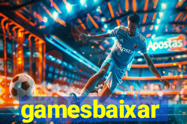 gamesbaixar