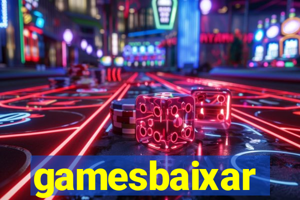 gamesbaixar