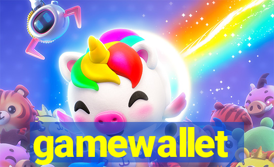 gamewallet