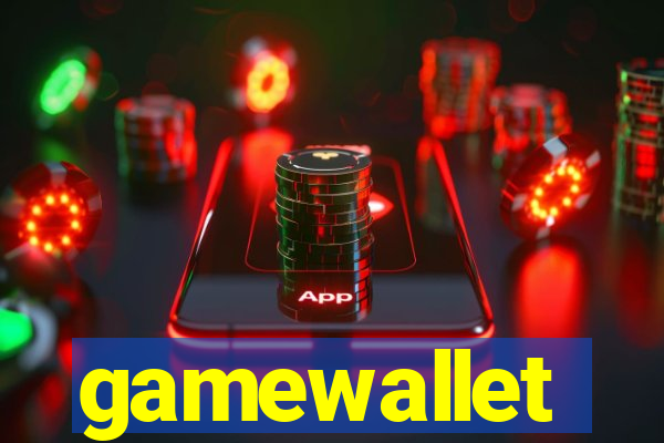 gamewallet