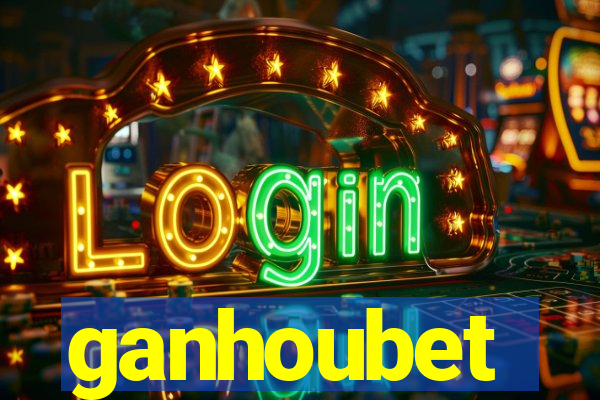 ganhoubet