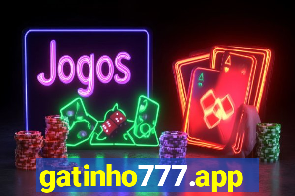 gatinho777.app