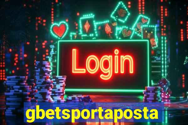 gbetsportaposta