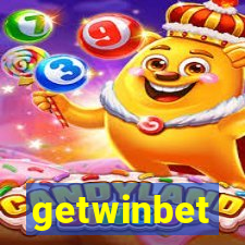 getwinbet