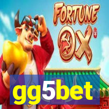 gg5bet