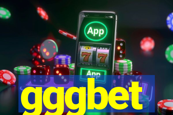 gggbet