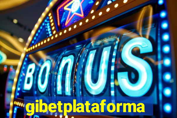 gibetplataforma