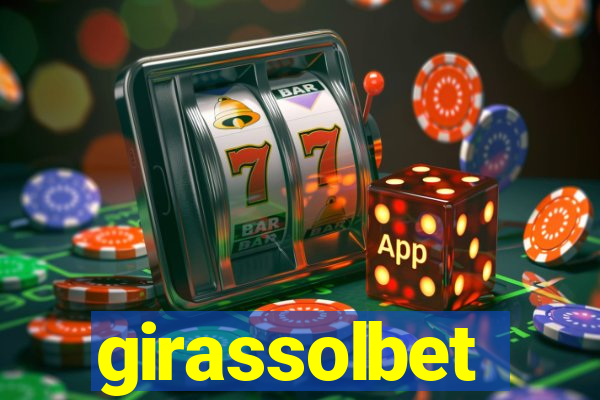 girassolbet