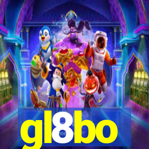 gl8bo