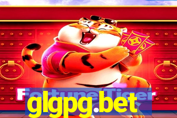 glgpg.bet