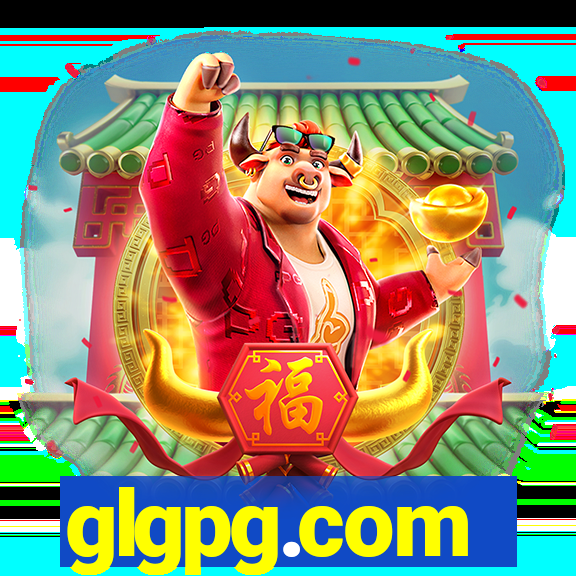 glgpg.com