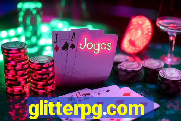 glitterpg.com