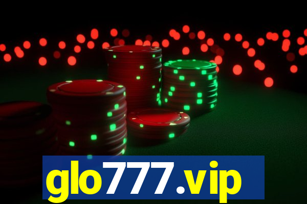 glo777.vip