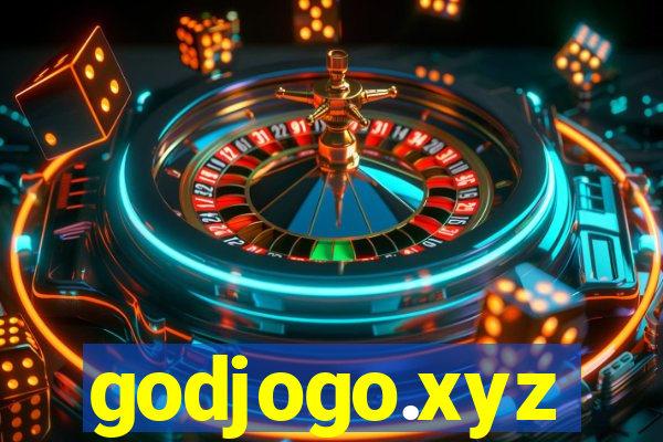 godjogo.xyz