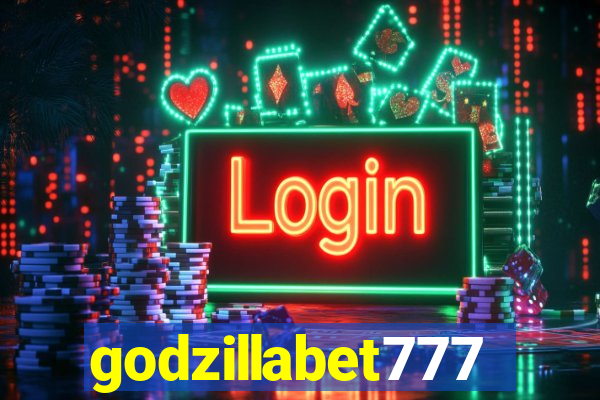 godzillabet777