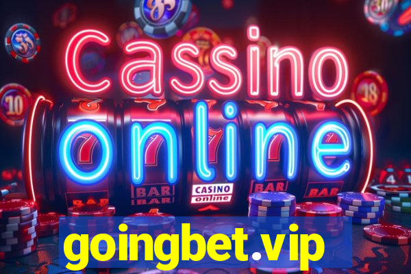 goingbet.vip