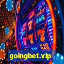 goingbet.vip