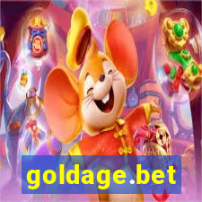 goldage.bet