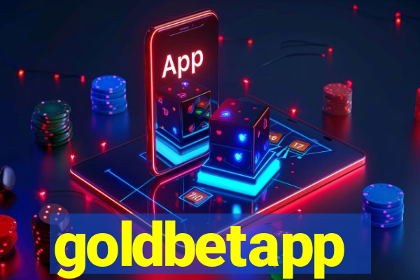 goldbetapp