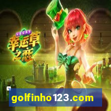 golfinho123.com