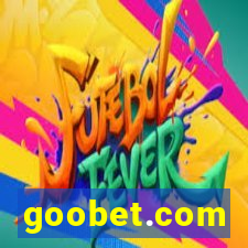 goobet.com