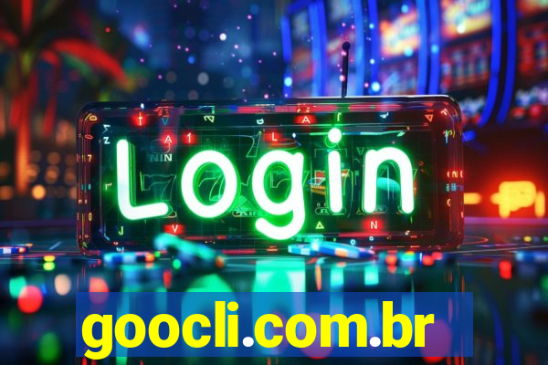 goocli.com.br