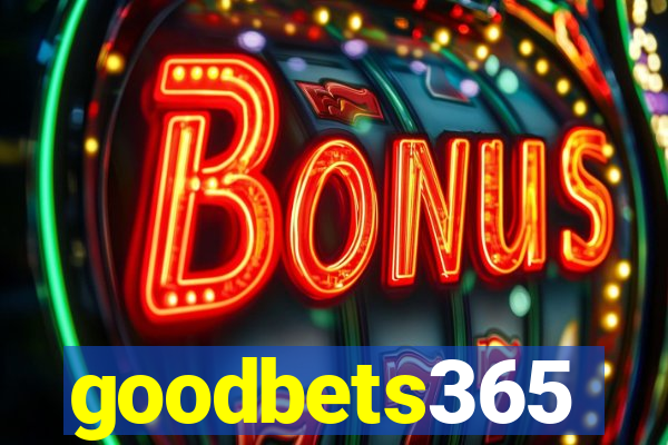 goodbets365